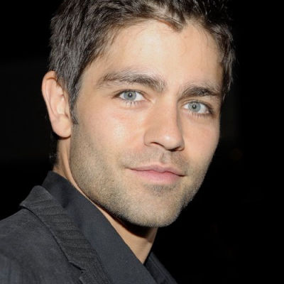 adrian-grenier